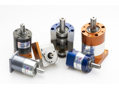 BERNIO ELETTROMECCANICA SNC BERNIO ELETTROMECCANICA SNC